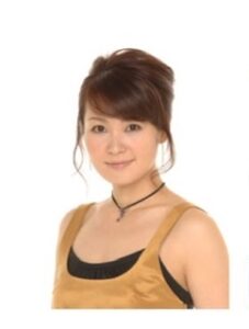 着飾る恋には理由 キャストには有名声優人が登場 ジョジョの奇妙な冒険 Sayaのトレンドニュース