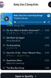 https://linktr.ee/BabyZoo_