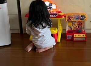 華原朋美さんのブログから引用