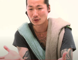 youtubeから引用