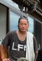 youtubeから画像引用