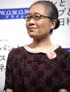 ニュースサイトから引用