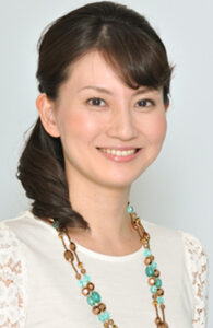 https://www6.nhk.or.jp/