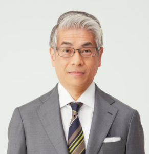 https://www.nhk.jp/