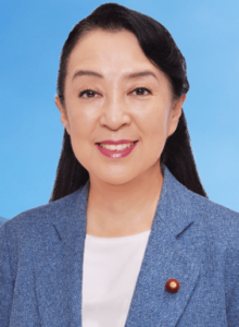 https://asako-omi.jp/index.html