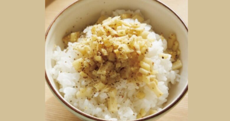 画像出典：２０２４年きょうの料理 ４月号から