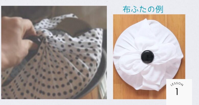 https://www.sirogohan.com/　https://www.kurashiru.com/