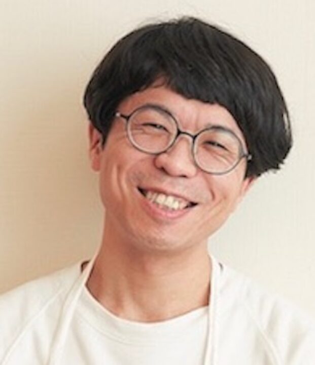 ムラヨシマサユキ料理教室から画像出典