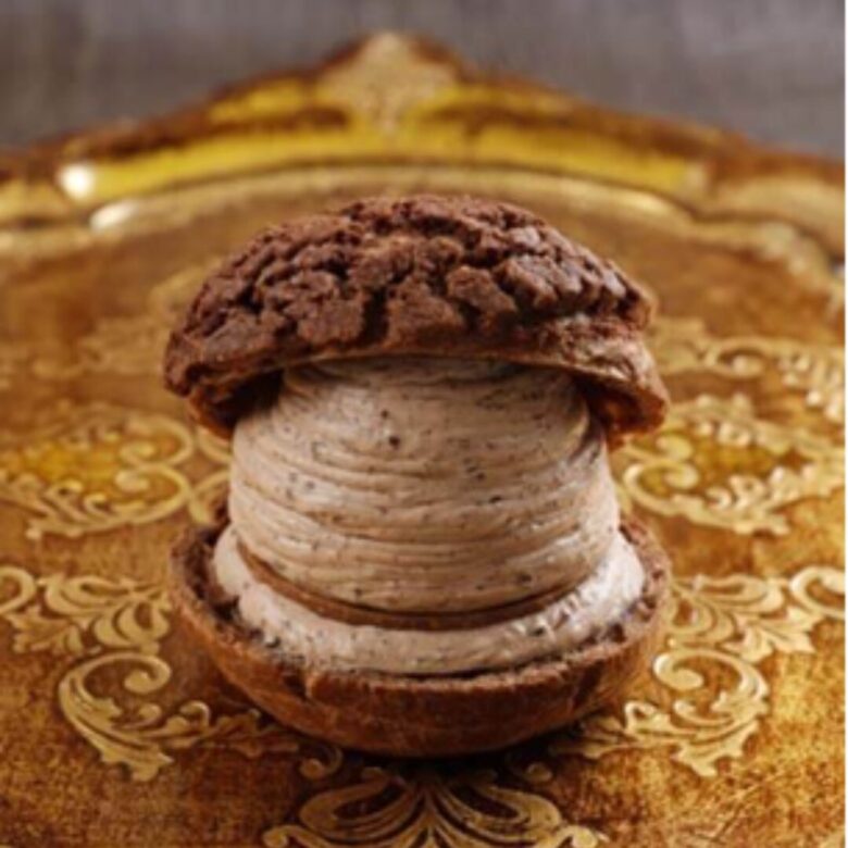 https://magieduchocolat.jp/