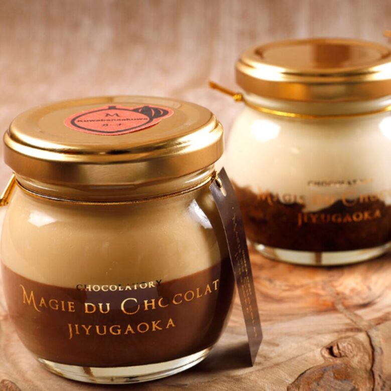 https://magieduchocolat.jp/