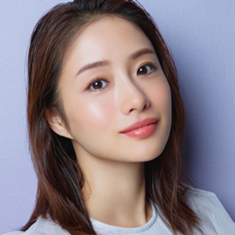 https://sp.horipro.jp/