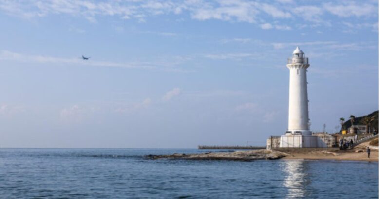 知多半島https://www.jalan.net/